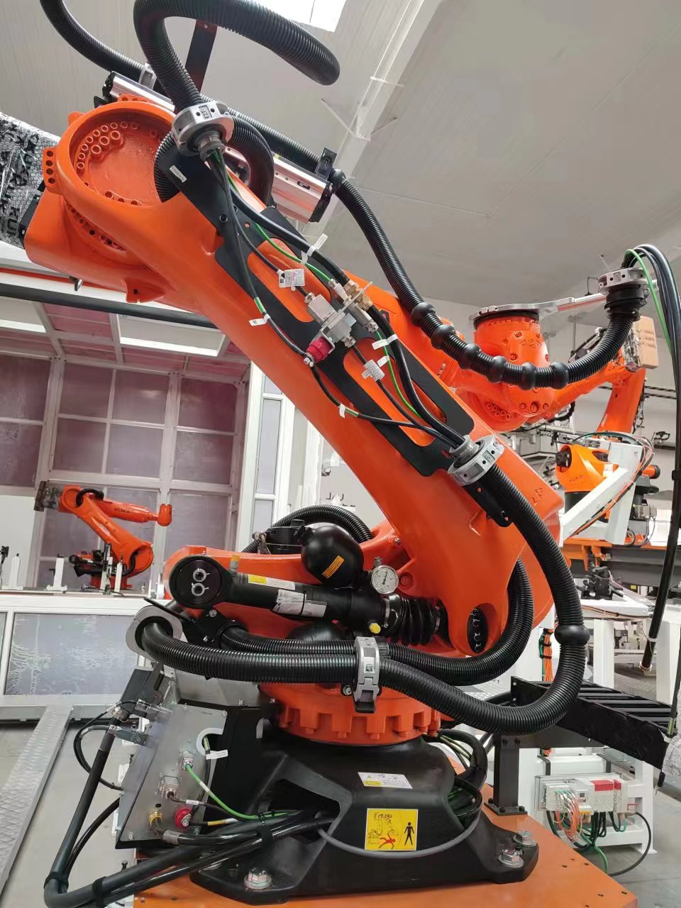 1676364400982035.jpg 微信图片_20230214163510.jpg